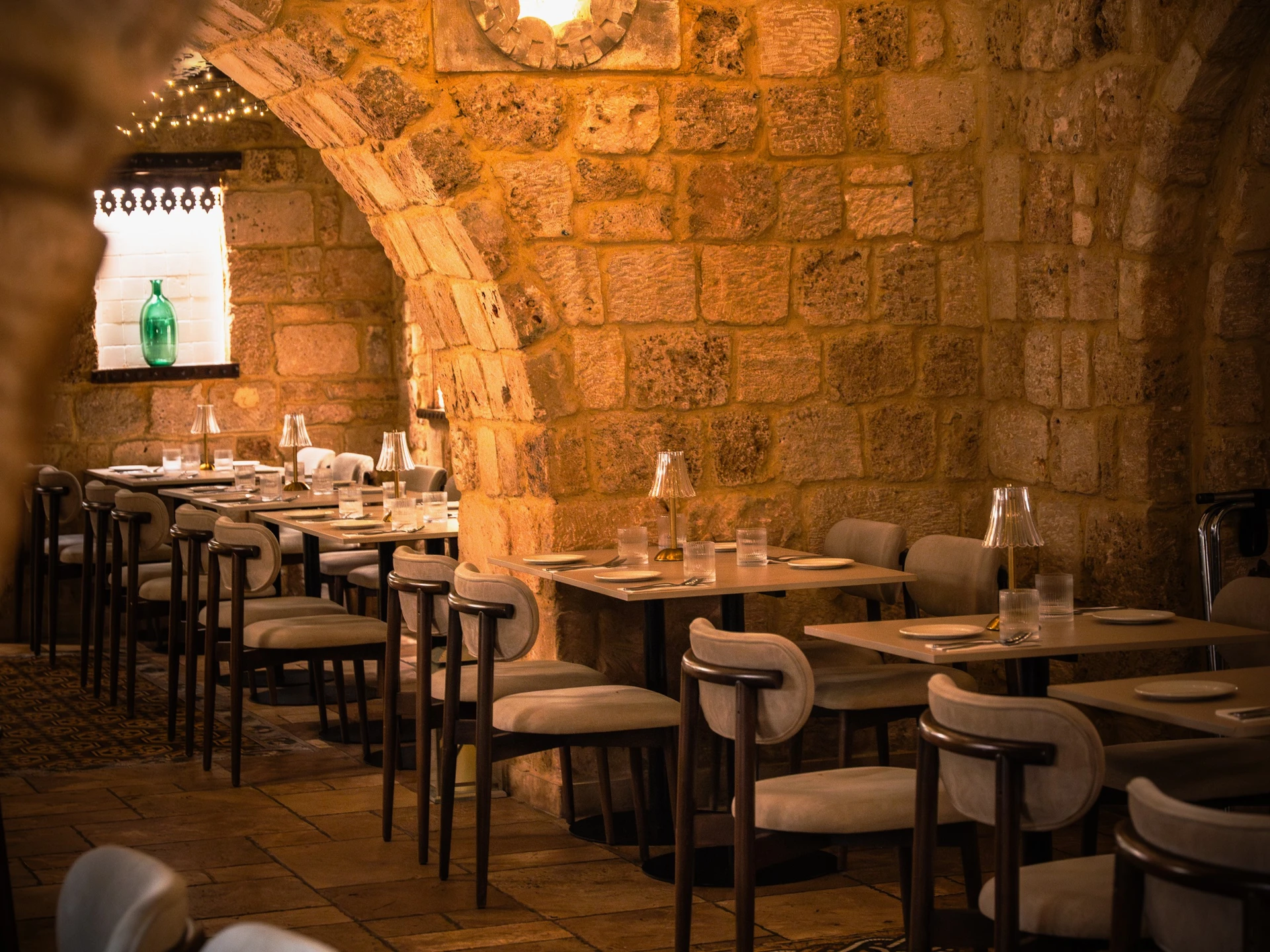 DSC00090_crop_Compressed