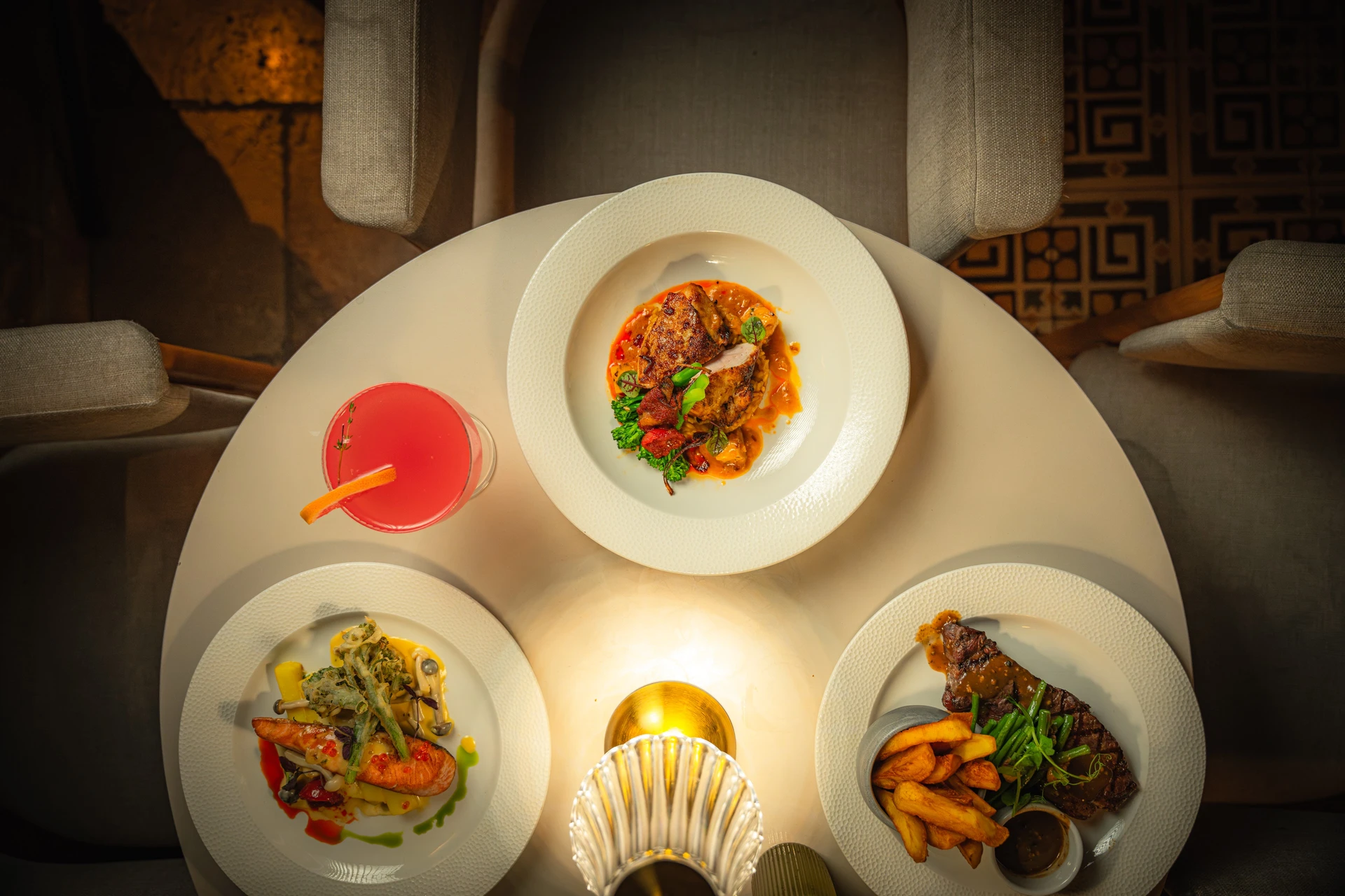 DSC01009_crop_Compressed