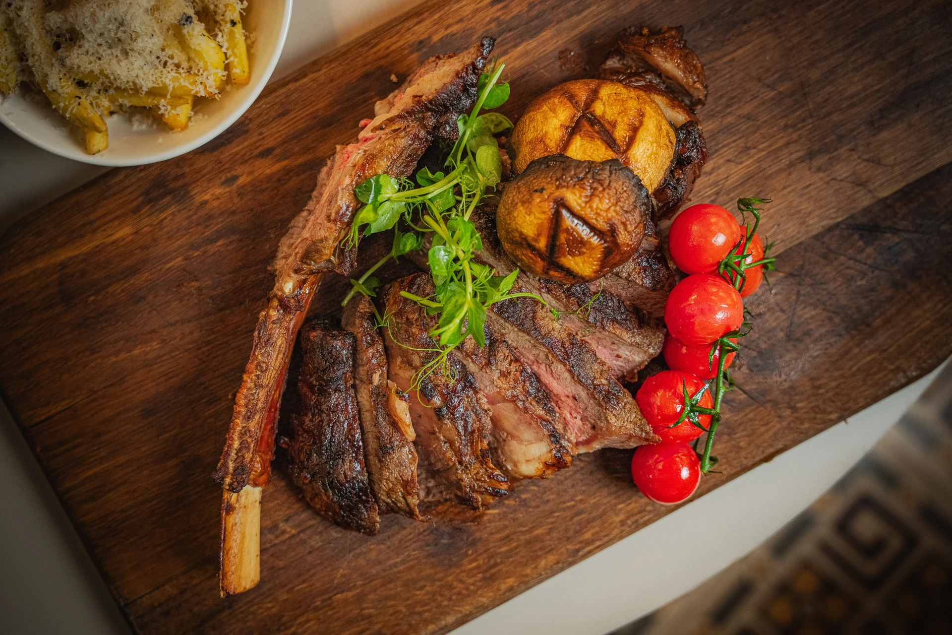 DSC08253_crop_Compressed