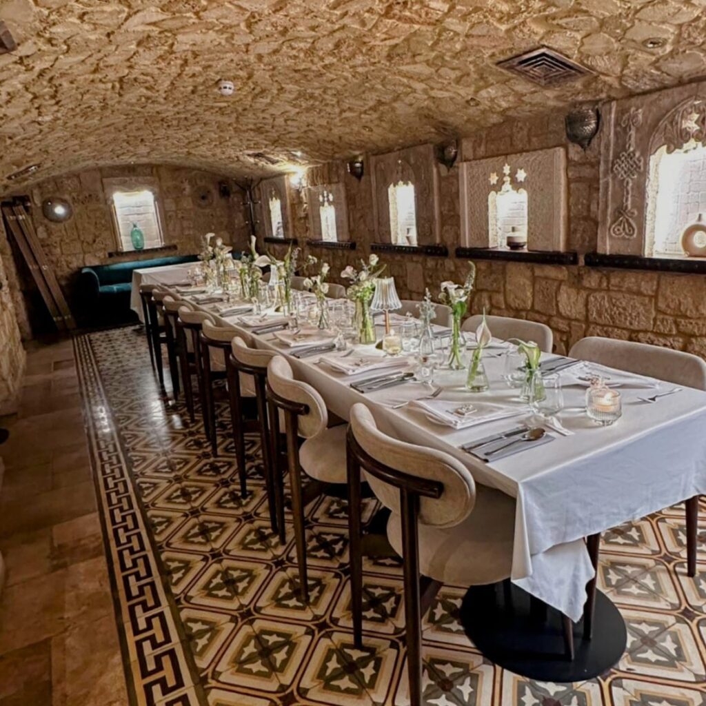 WhatsApp Image 2025-02-27 at 10.06.11_2a9ed51e-crop