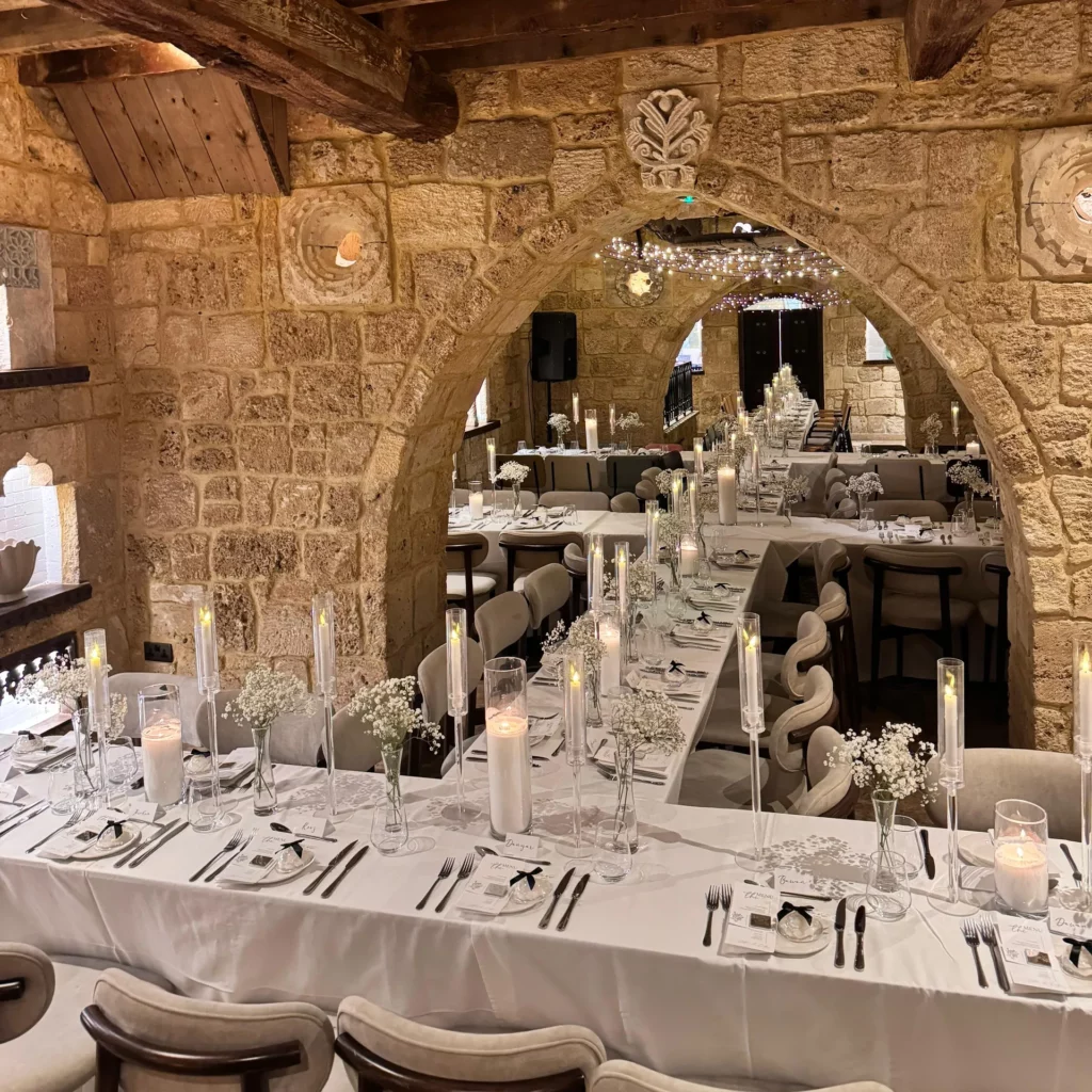 a1eeeda4-dda3-4e07-9010-5eed98d222c6-crop_Compressed